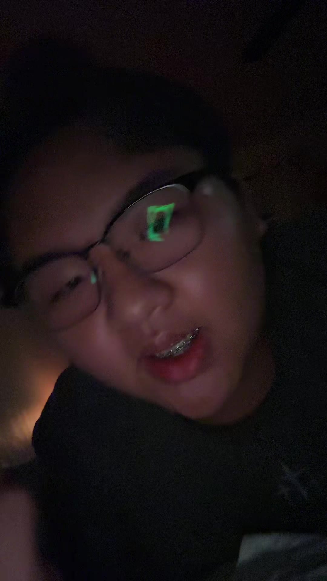 @Ethan