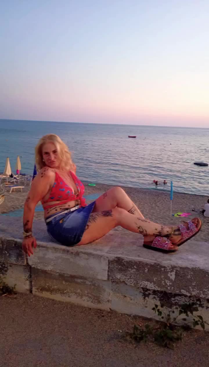 @lucia71 💋❤️🥰