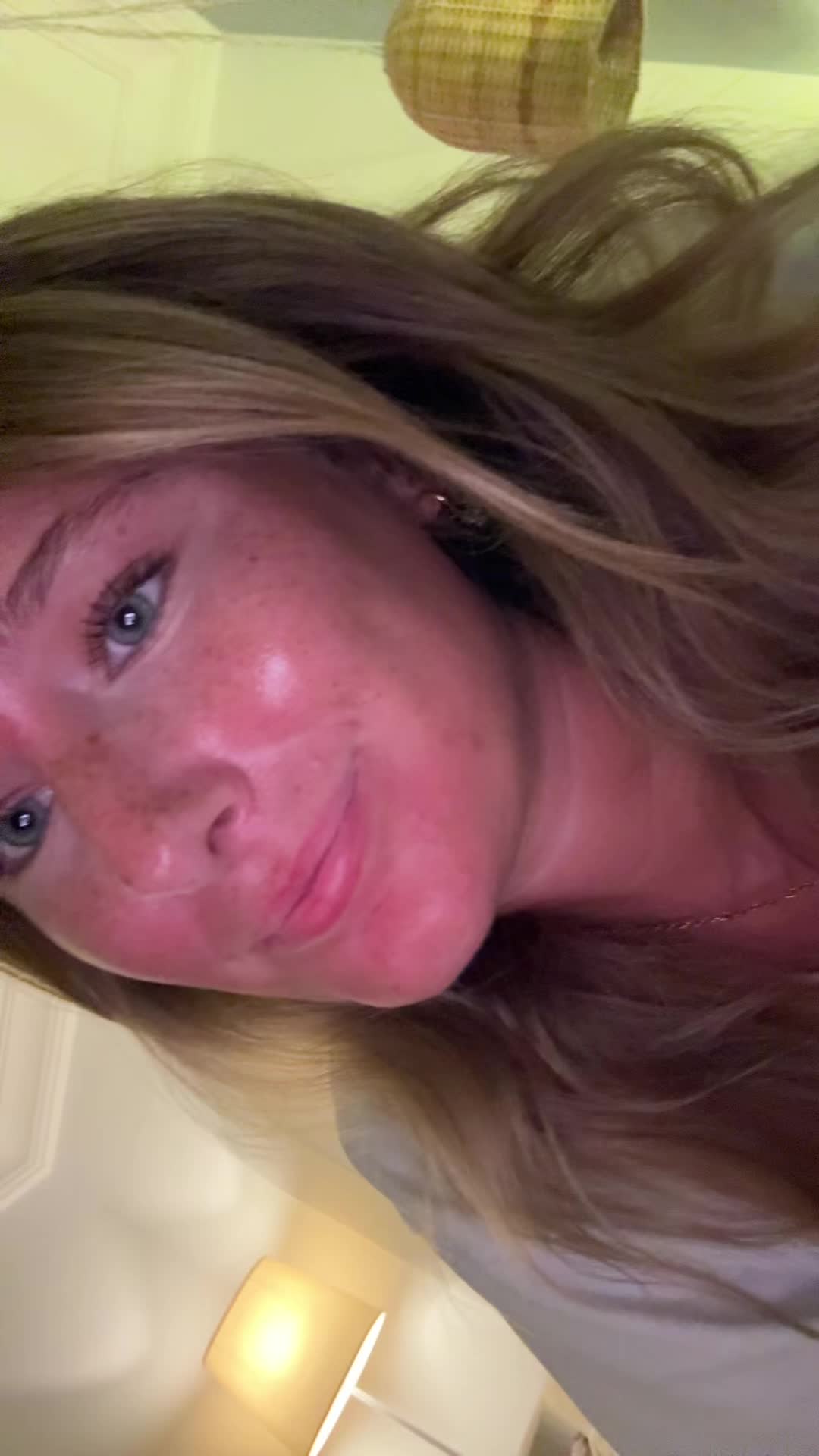 @sarah.calv