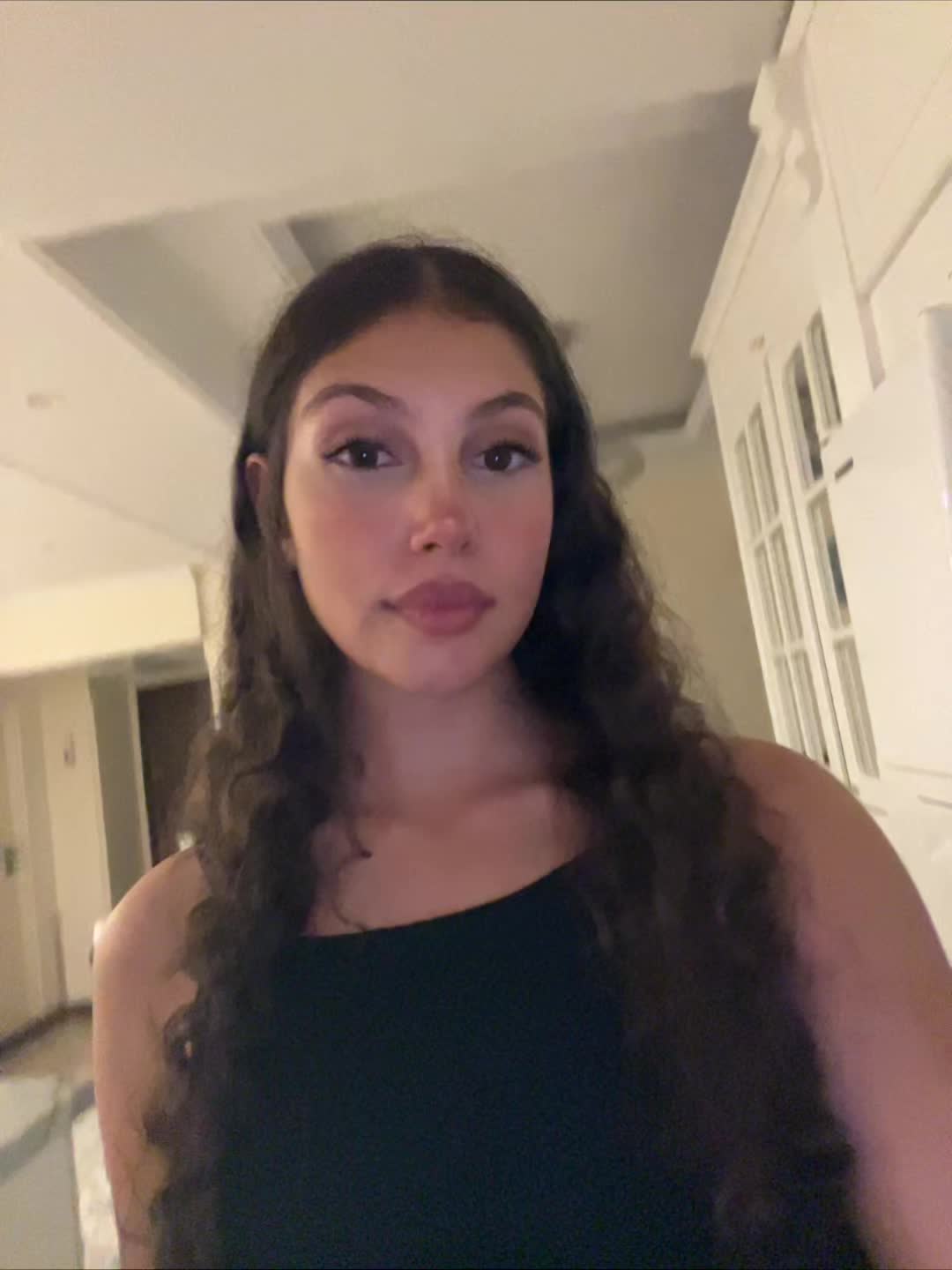 @Mahroo