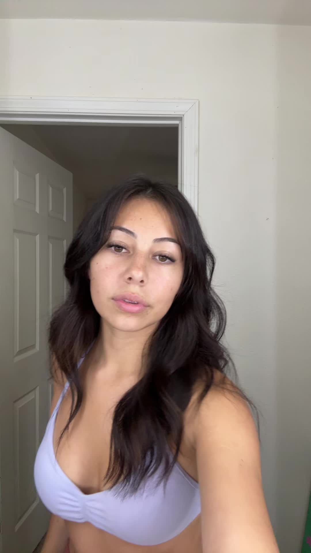 @⋆˚✿˖°