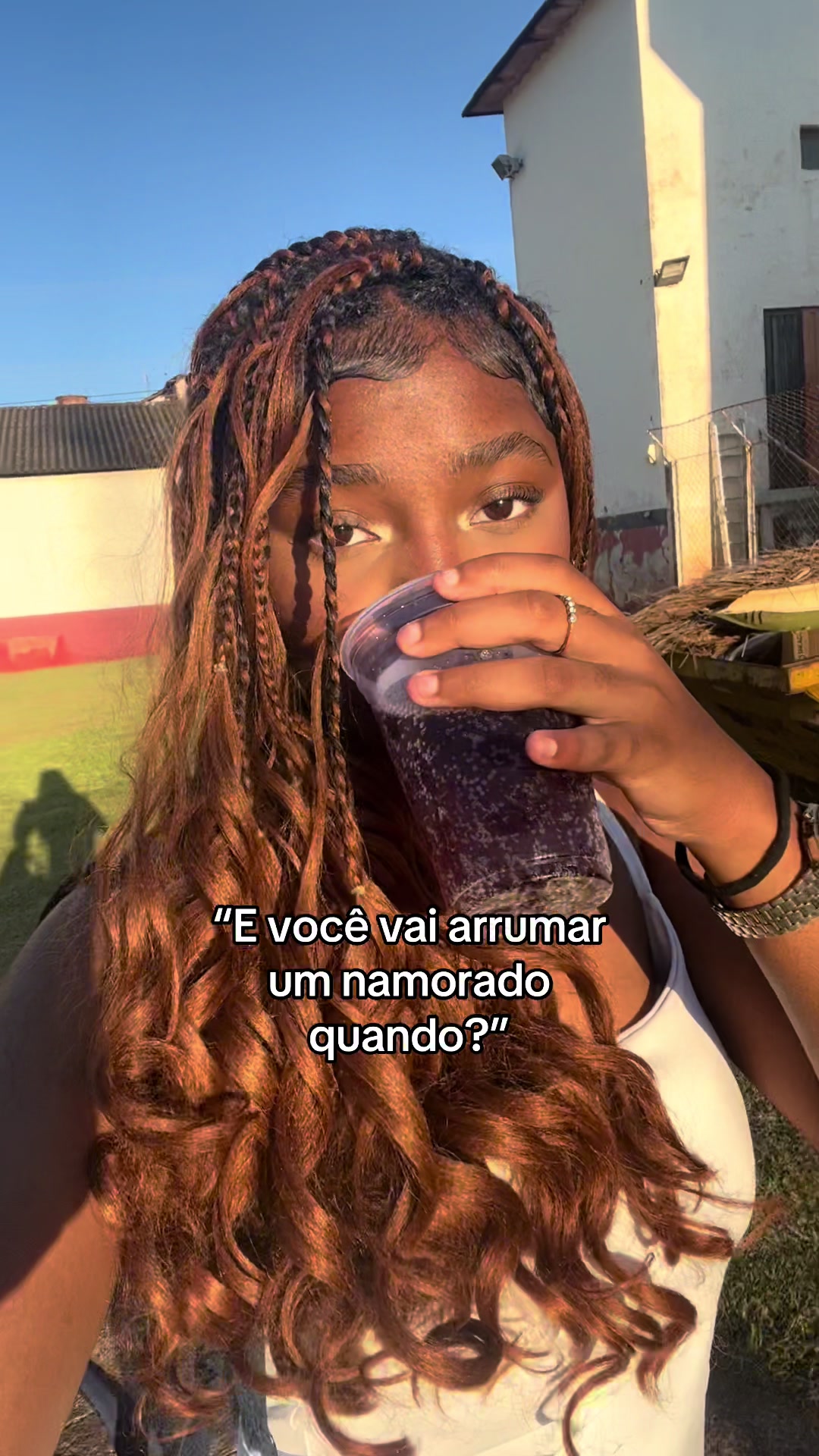 @Sophia Catarine