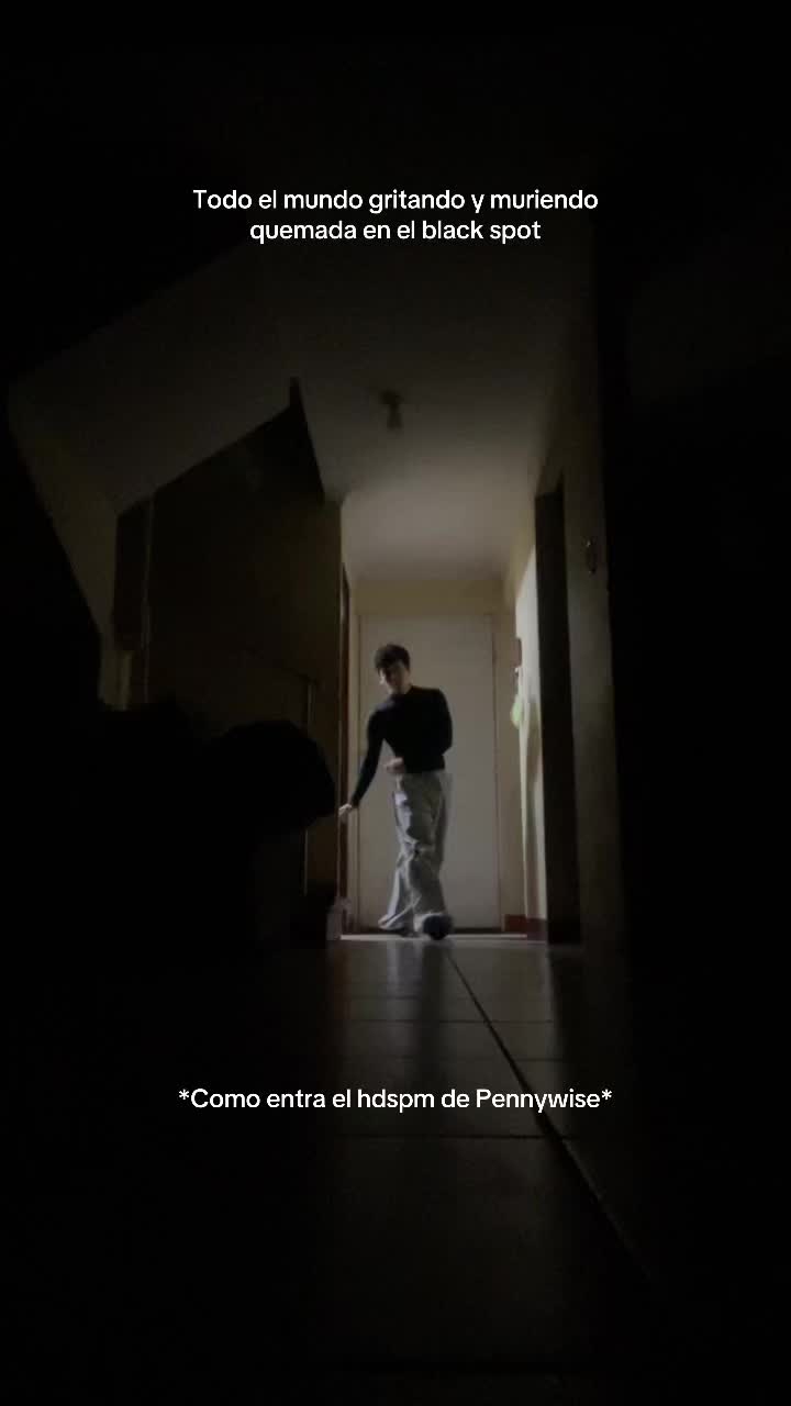 @Sebasss