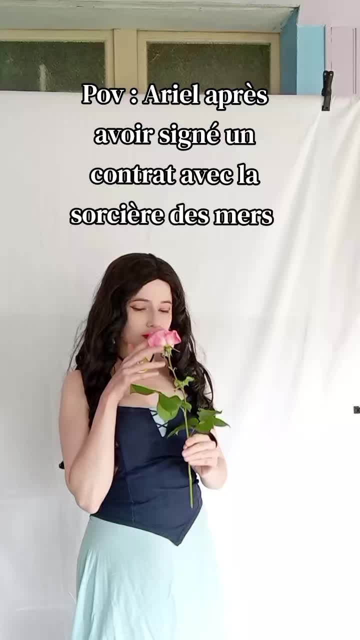 @Linda Dalles Autrice 🍓