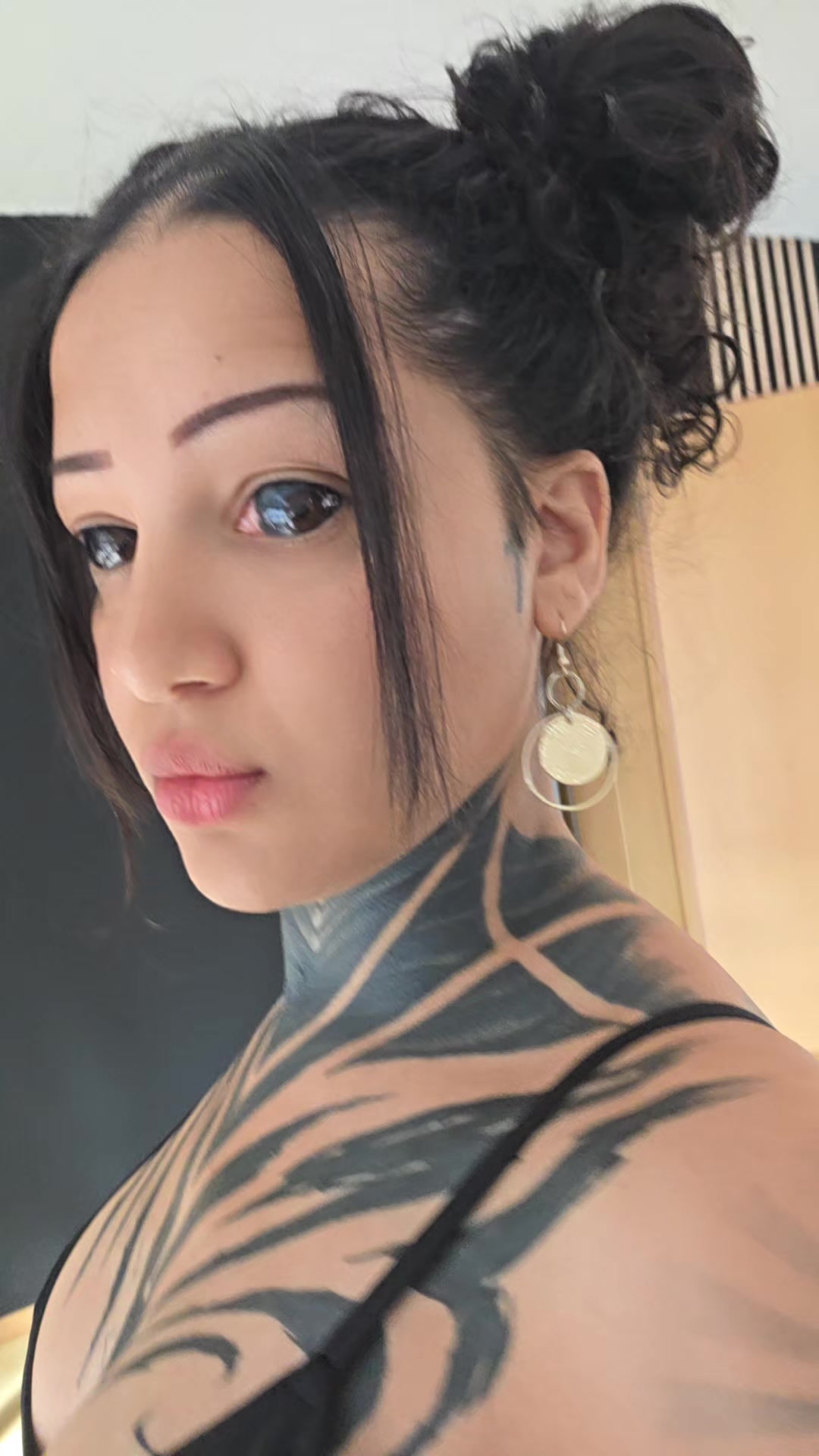 @Daughter_of_Darkness