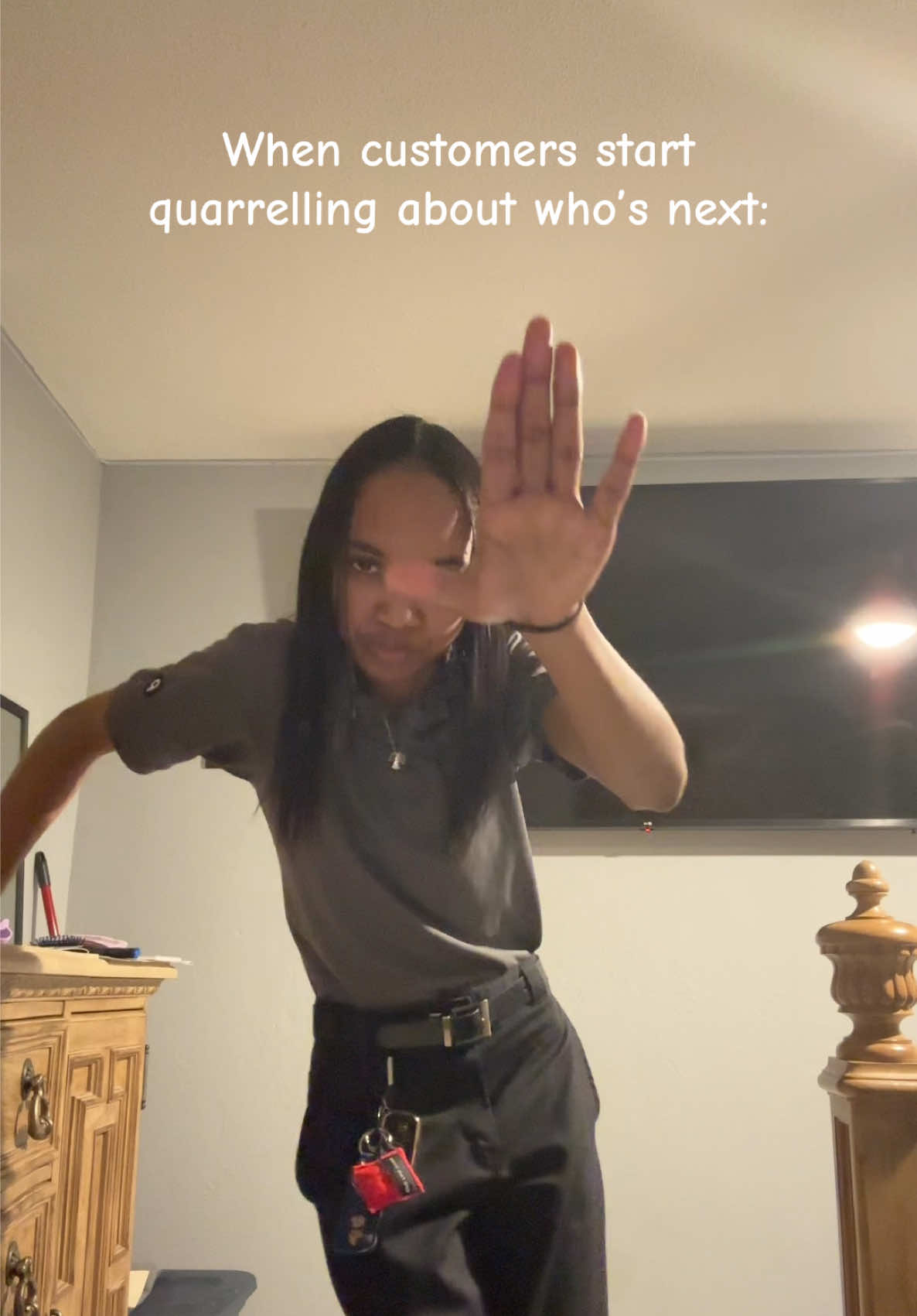 @danaelee7