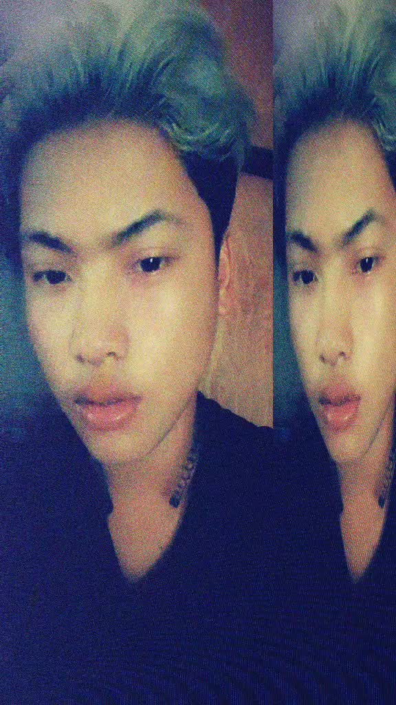 @๐แแแแญแฏแแแบแแปแ
แบแแแบ๐