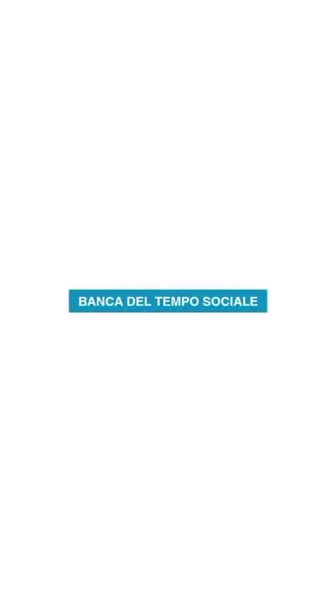 @Michele Silvestroni