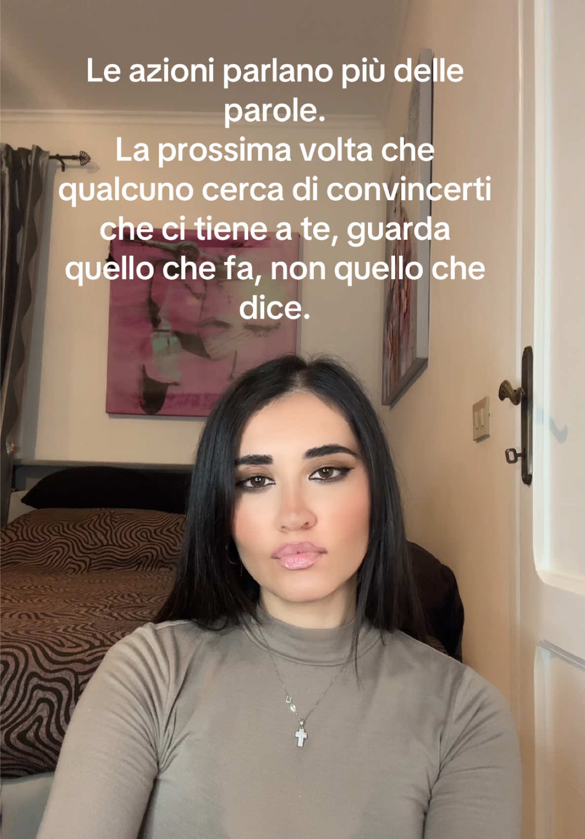 @Ale.miss 🧸🖤