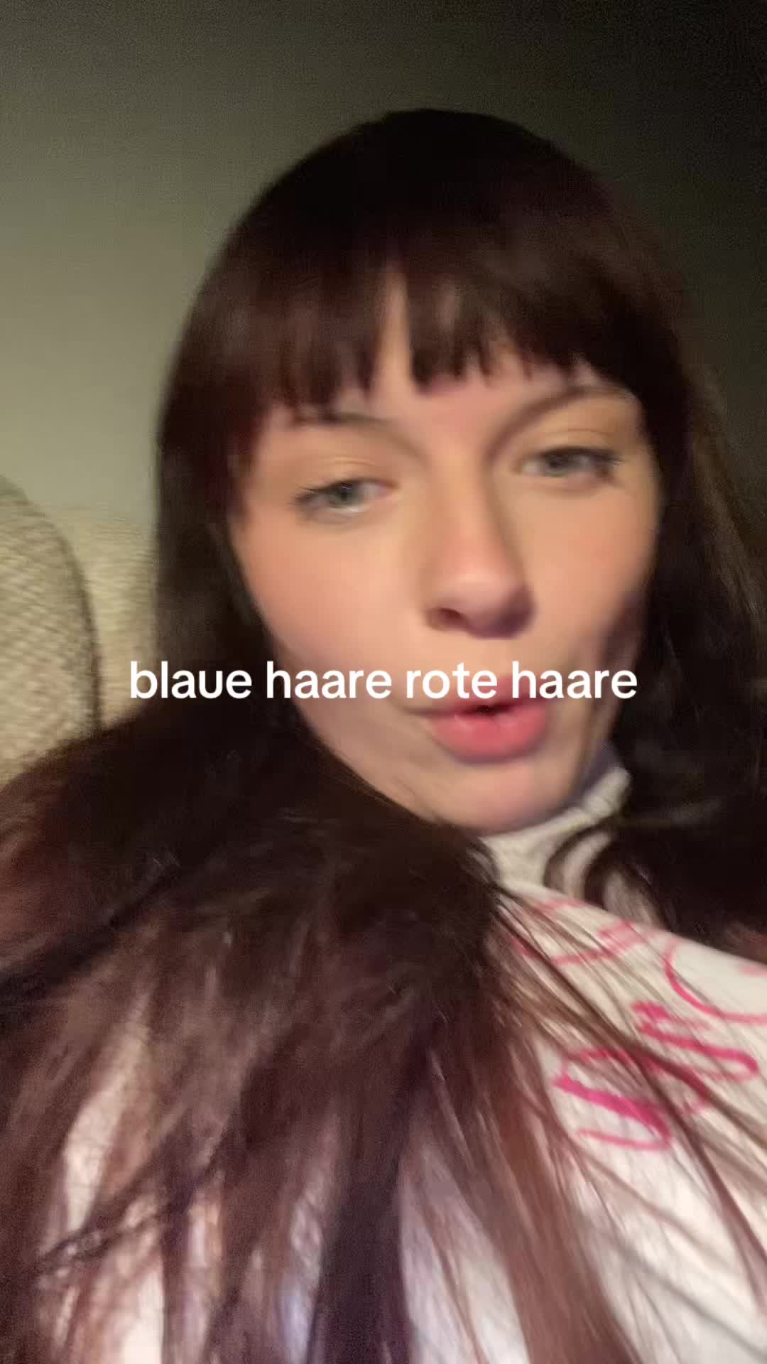 @dana 𐙚🧸ྀི