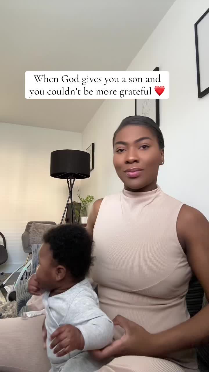@Nicole | Motherhood & Life 🦋