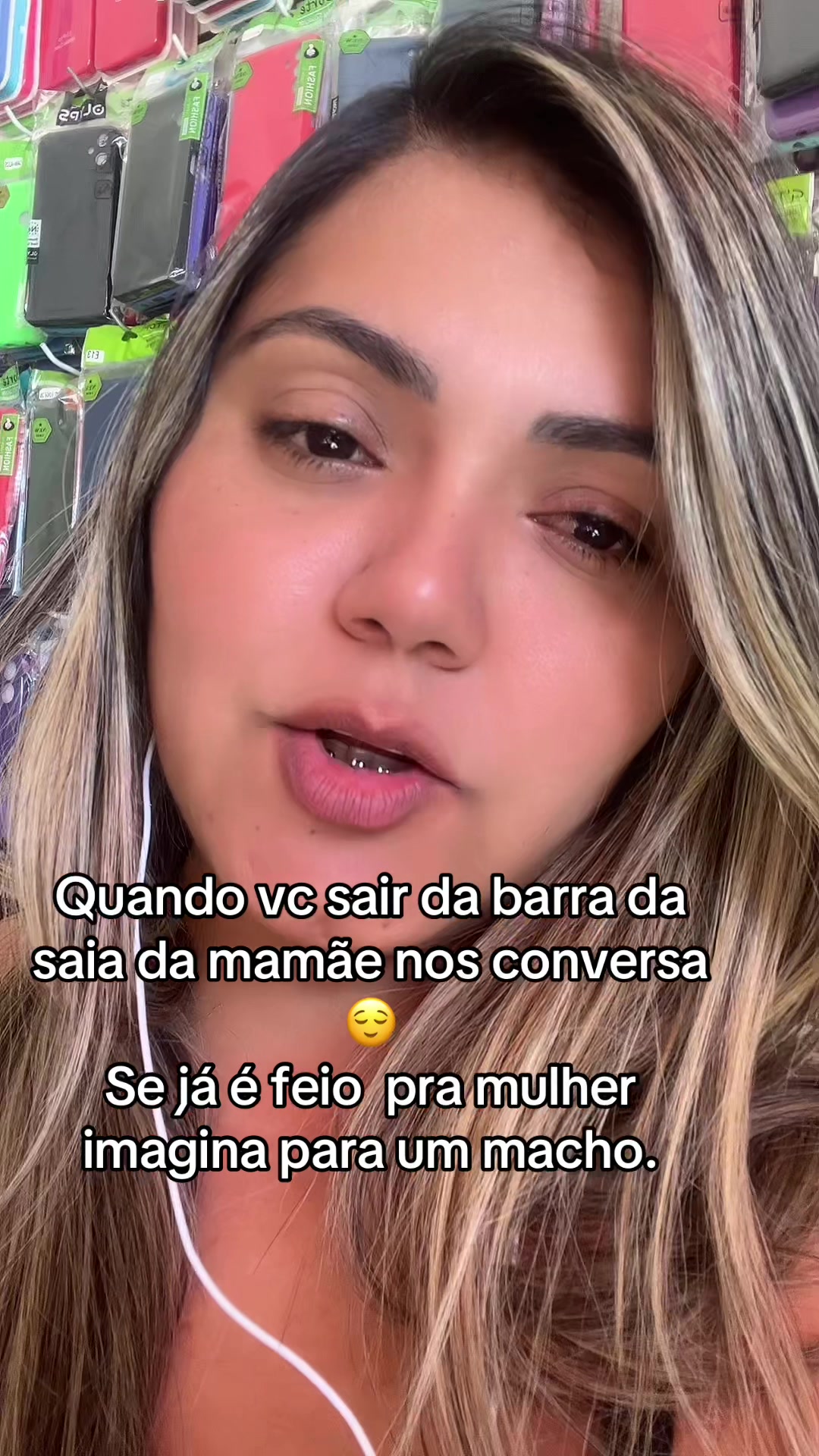 @Cristiane Miranda patriota🇧🇷