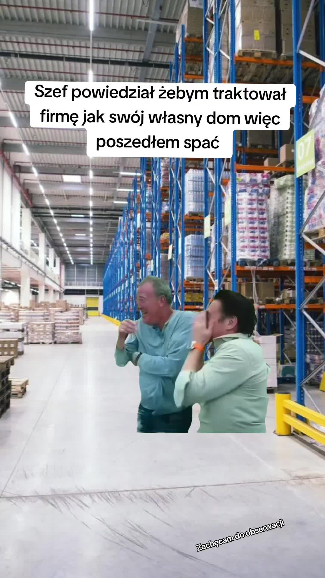 @𝐔𝐒𝐄𝐑