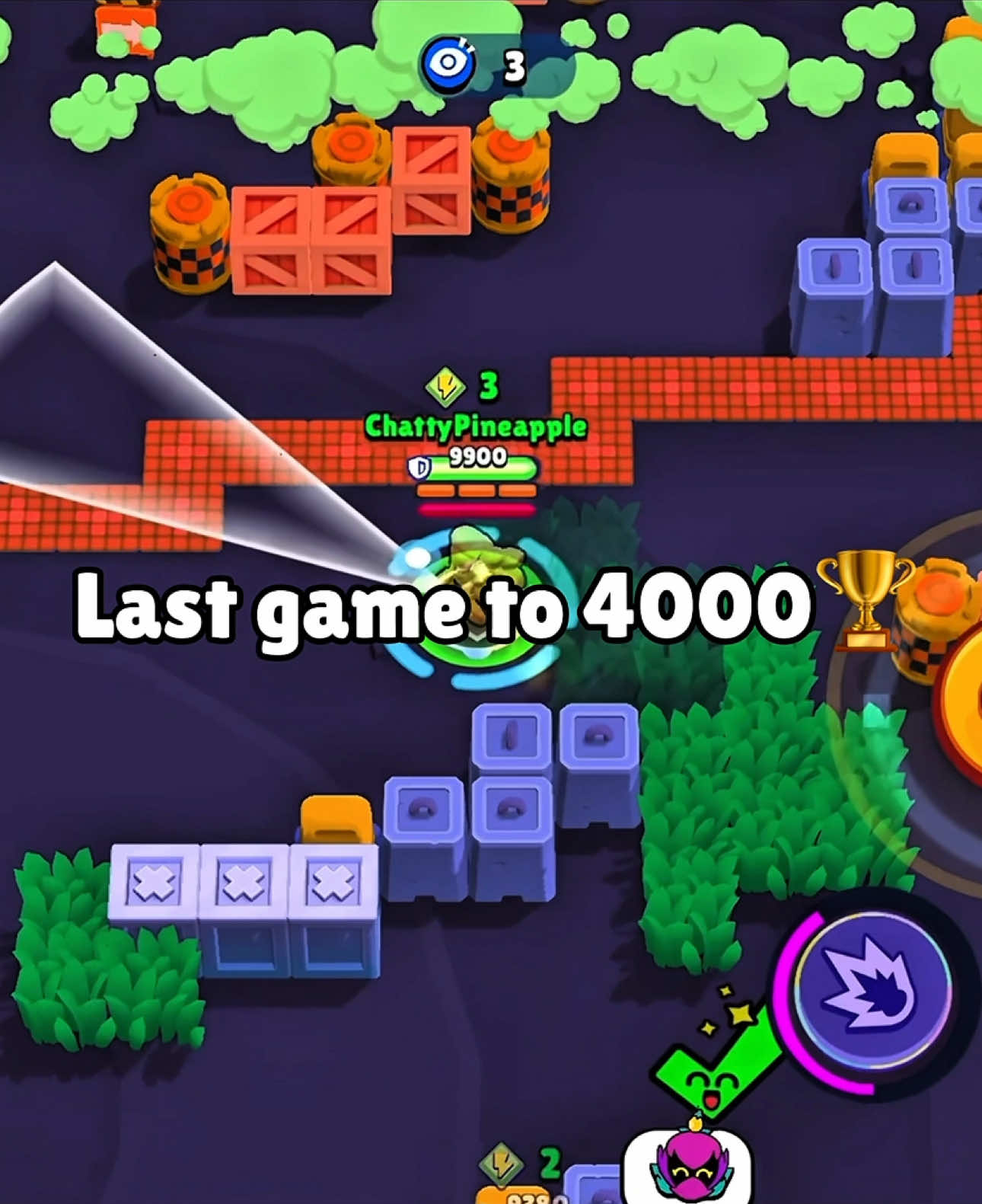 @Nota3YT