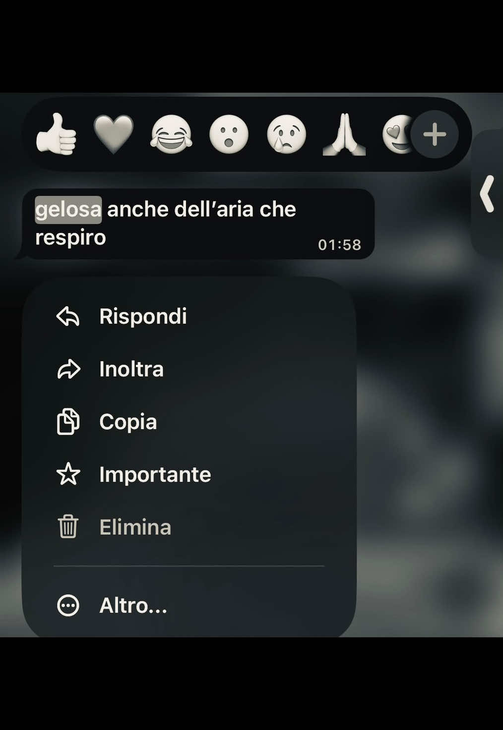 @lo_spam_della_riccia