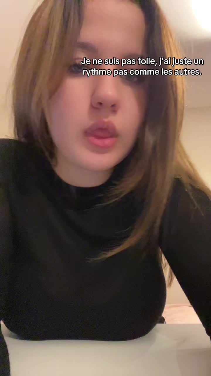 @2402_vero_