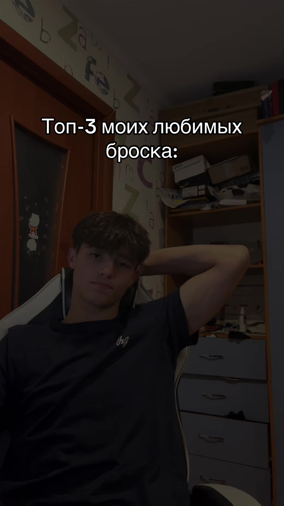 @Тгк:Zimelya1