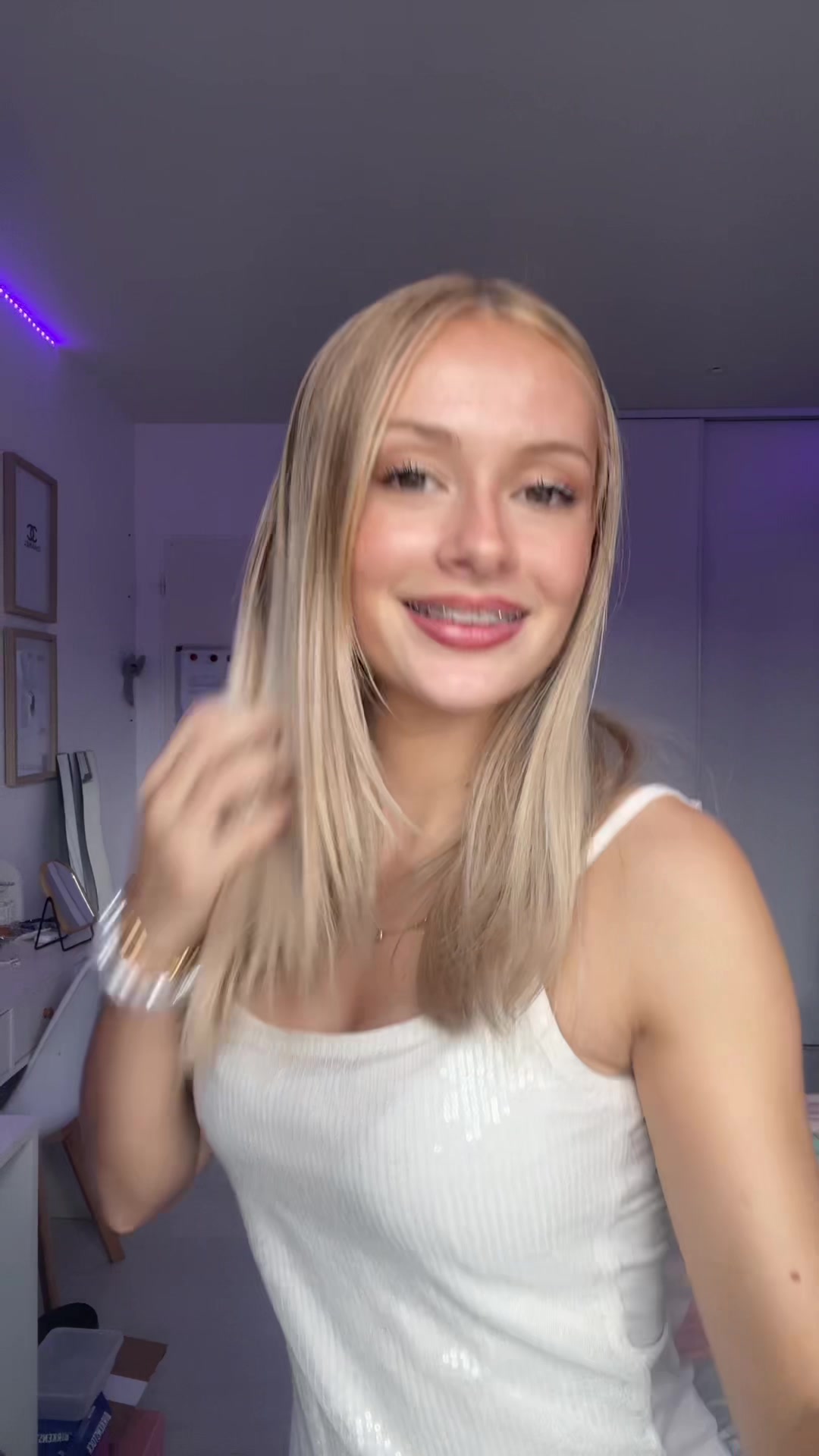 @louane_dcm
