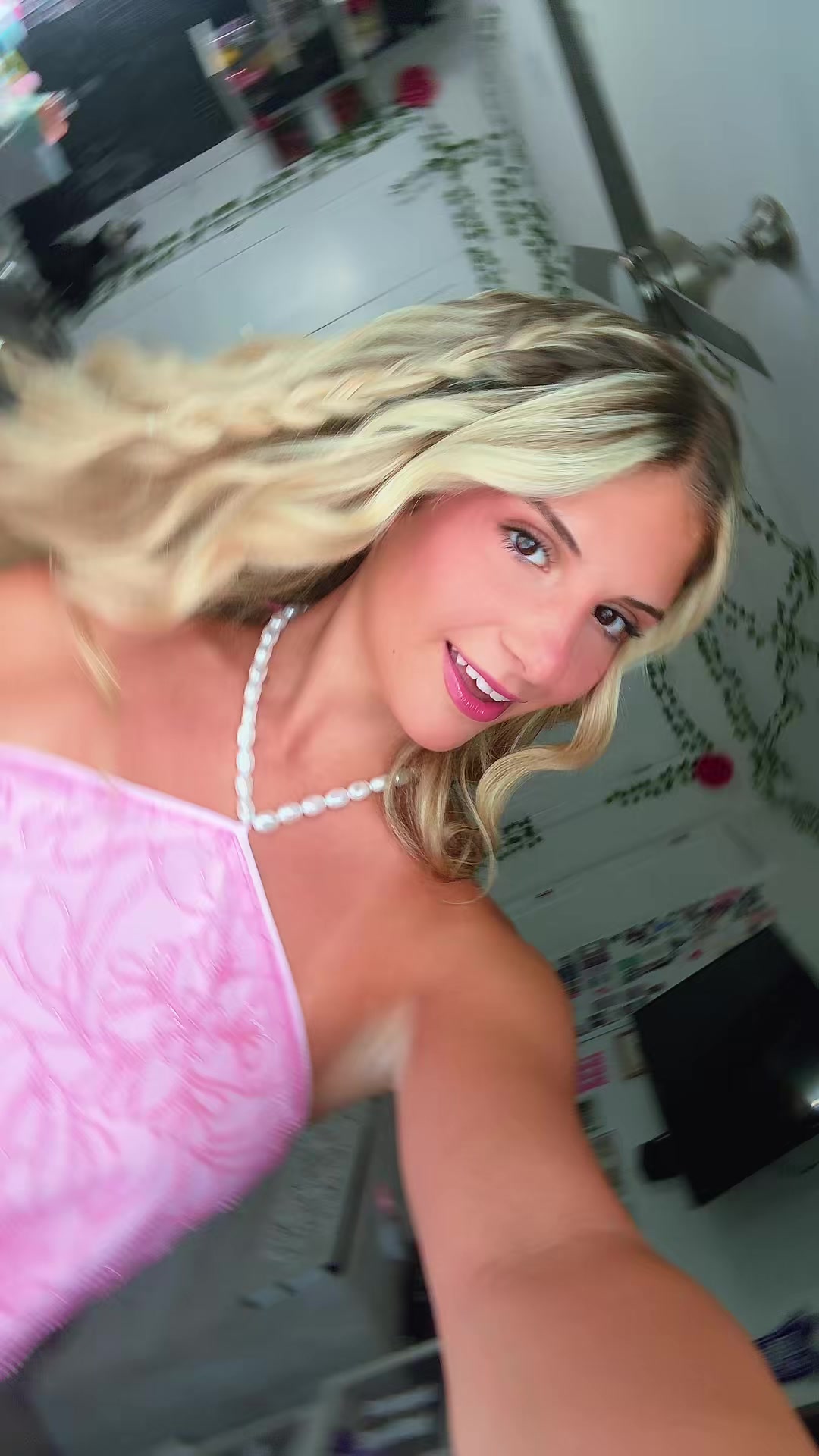 @gab