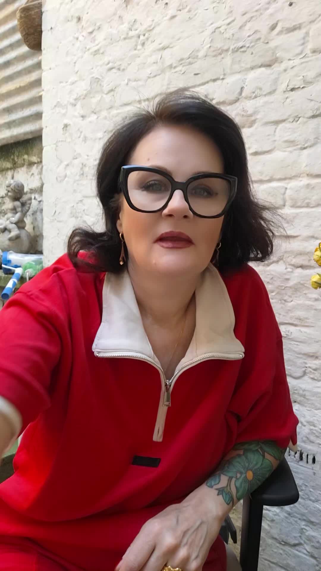 @bella.ciao2