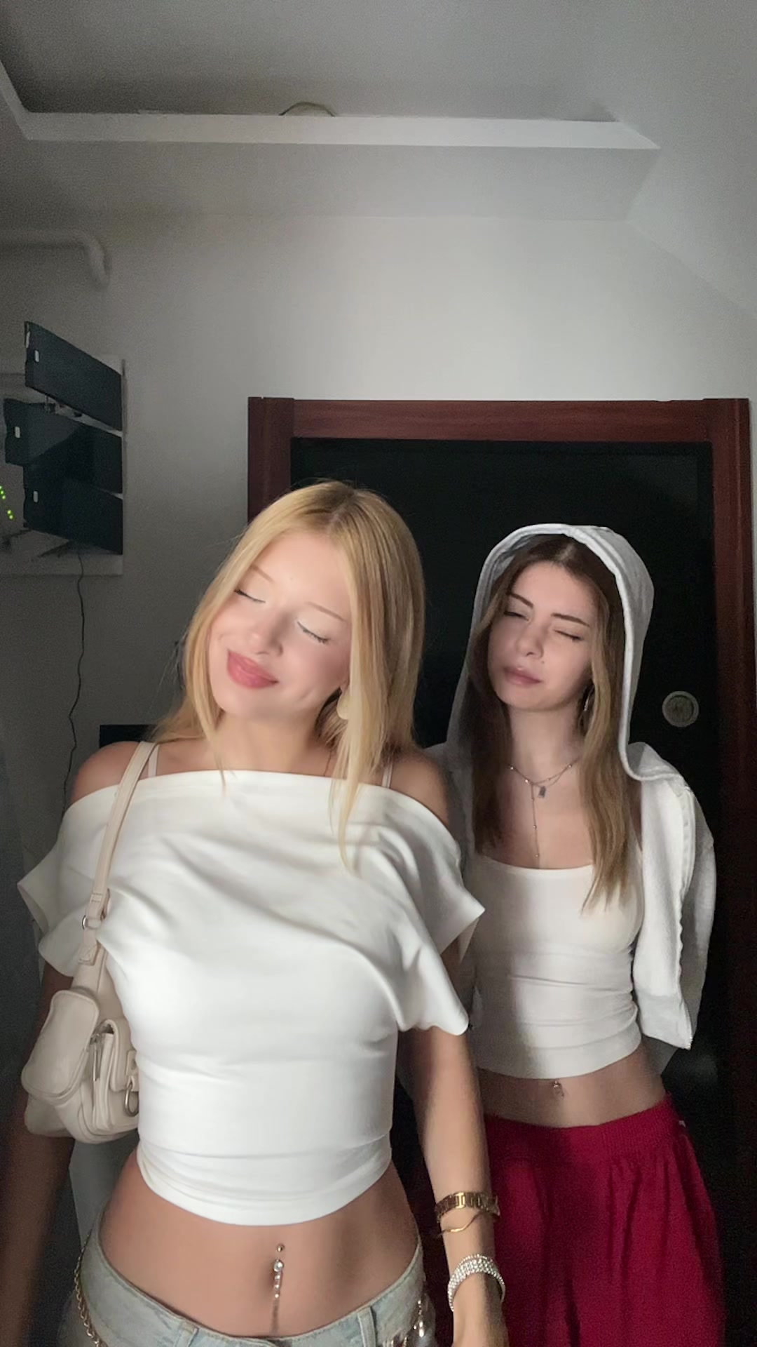 @ireem