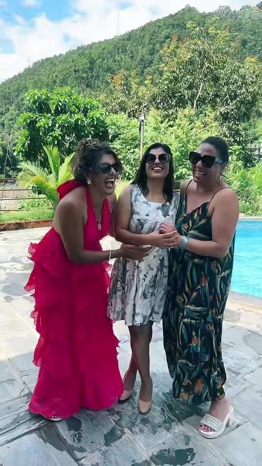 @Renu❤️👩🦰🌏
