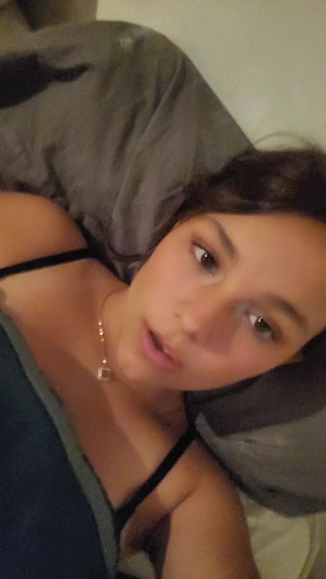 @Célia.LNS🌺🍉🪷🍓