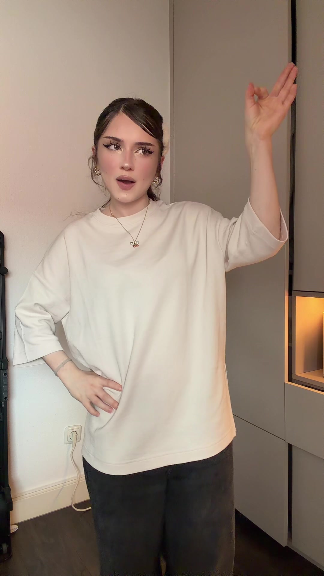 @euerbabygirl
