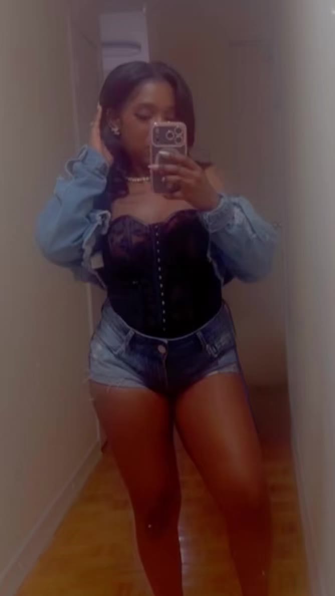 @JPetitee