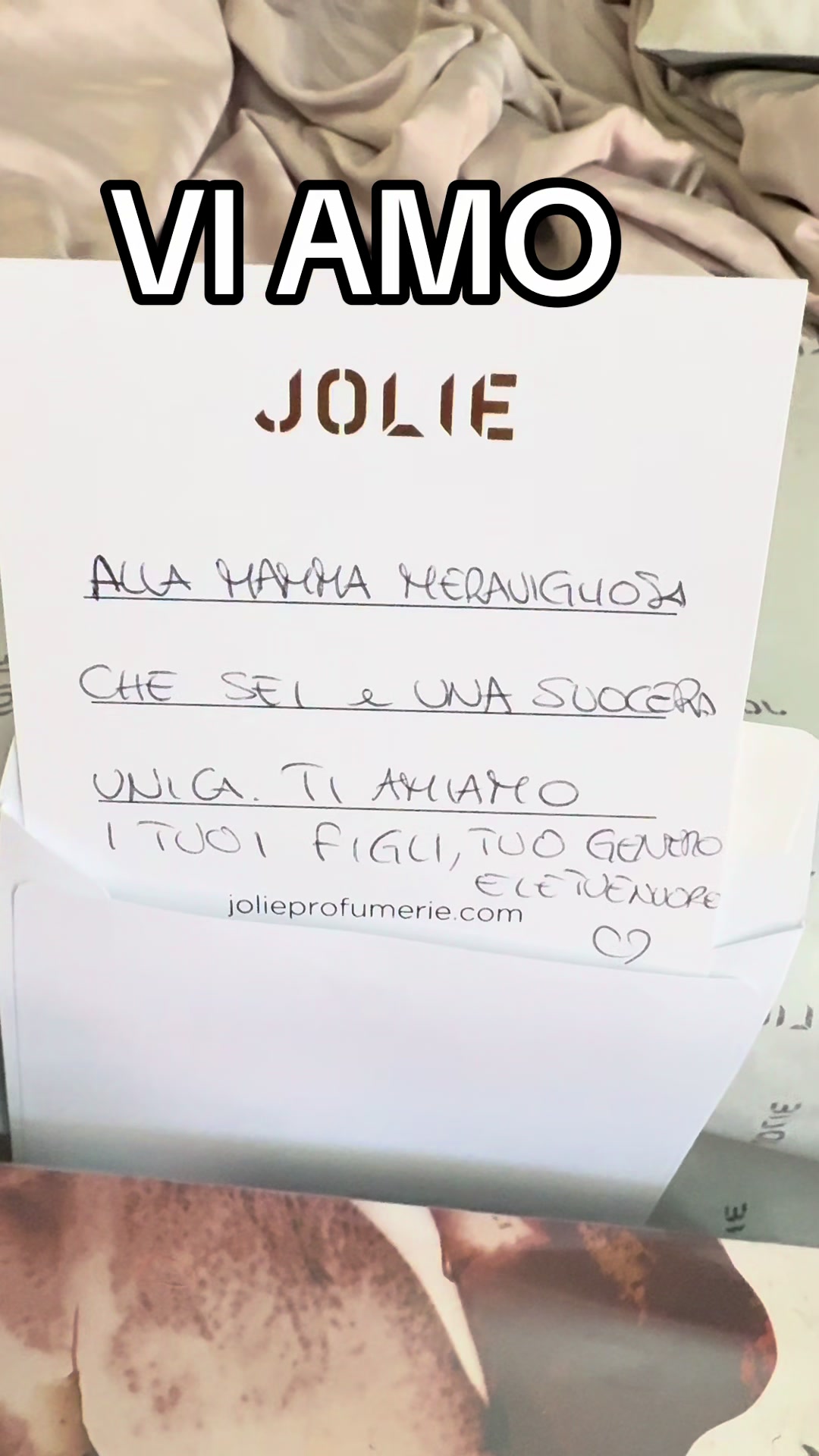 @mariaferrigno28