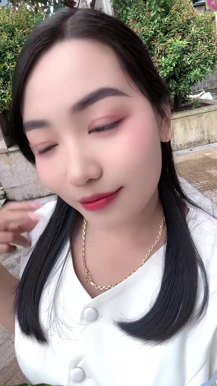 @🌷Thoon Yati Tun🌷