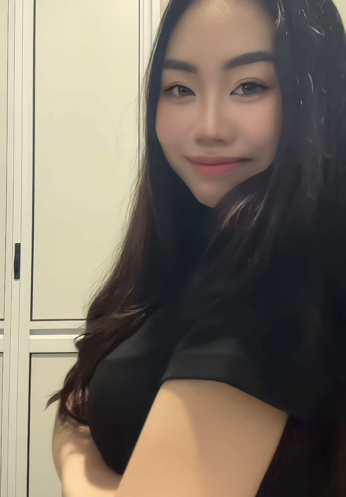 @dayungcumey