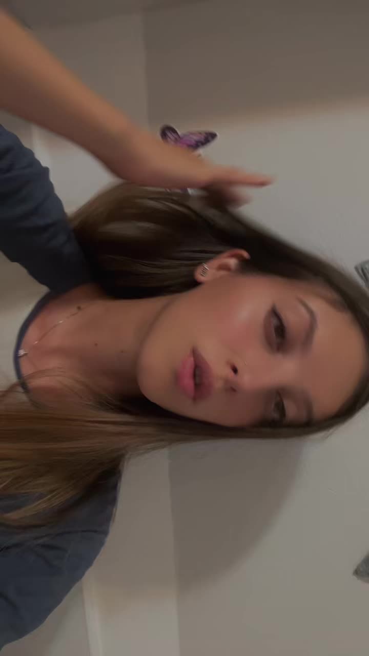 @denisa.daniela04