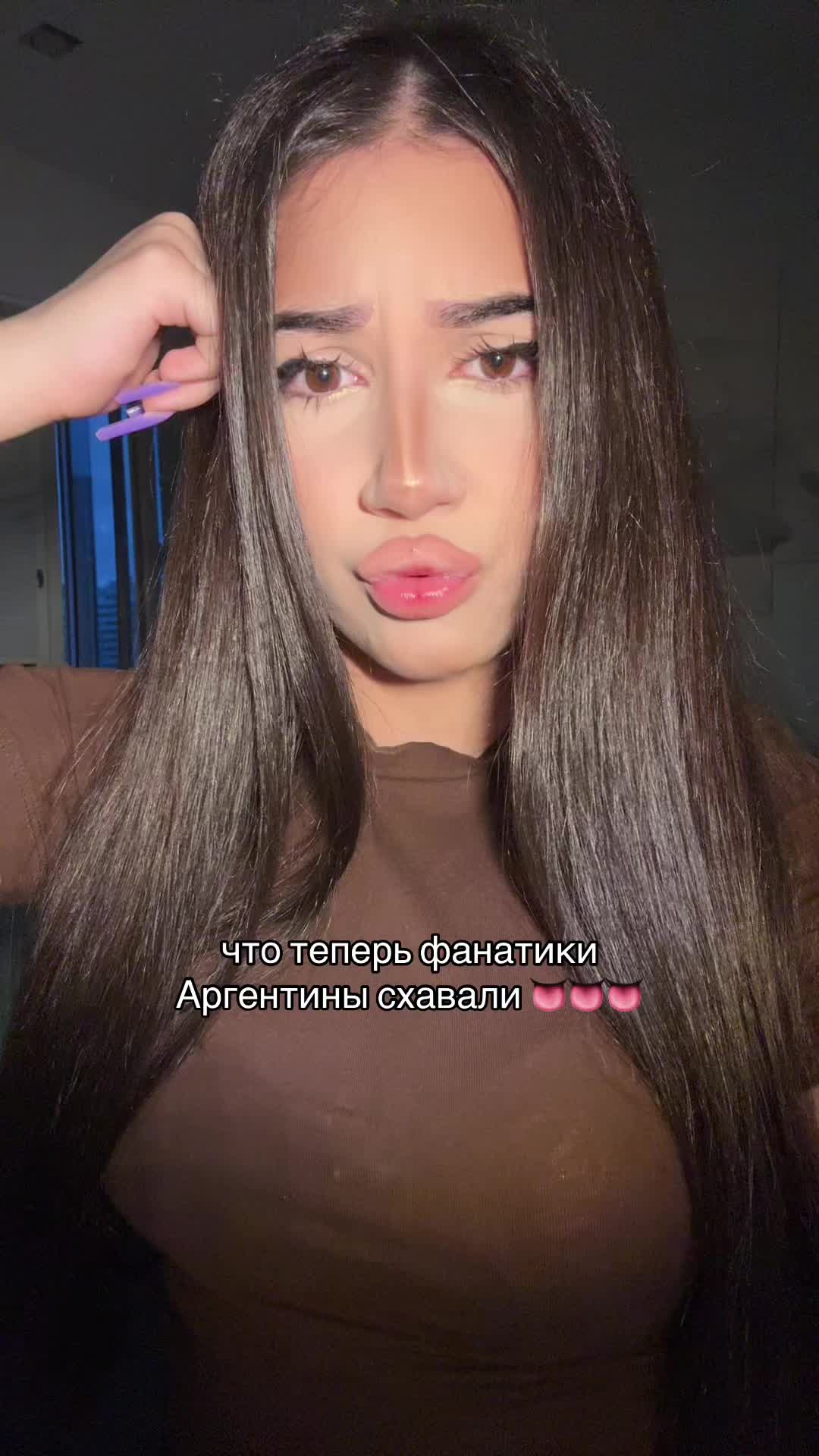 @alitishka0