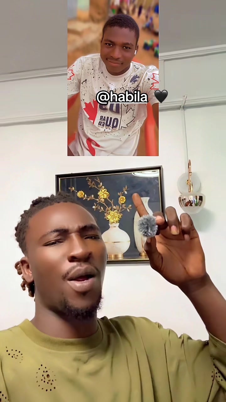 @DG🖤la voix du peuple 🗣️🎙️🖤