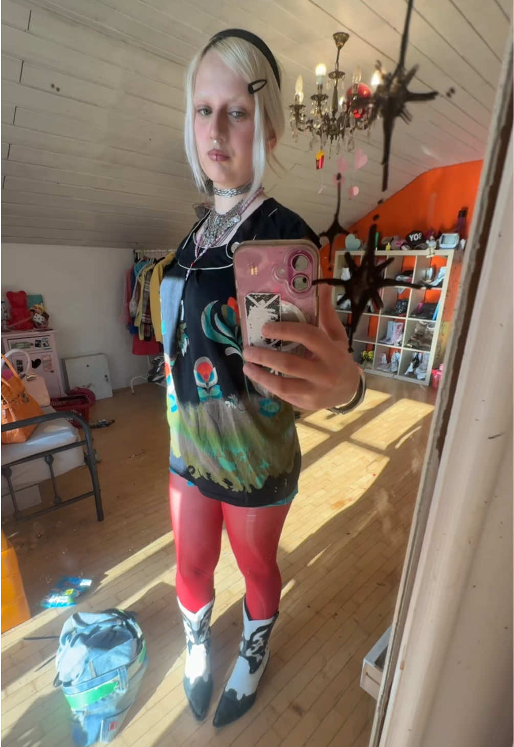 @⭐️G⭐️