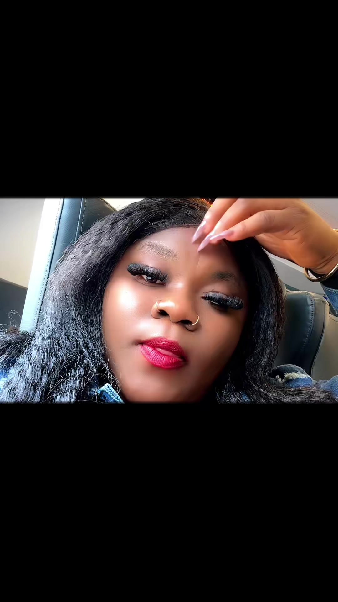 @My happiness comes first💙💙🦅