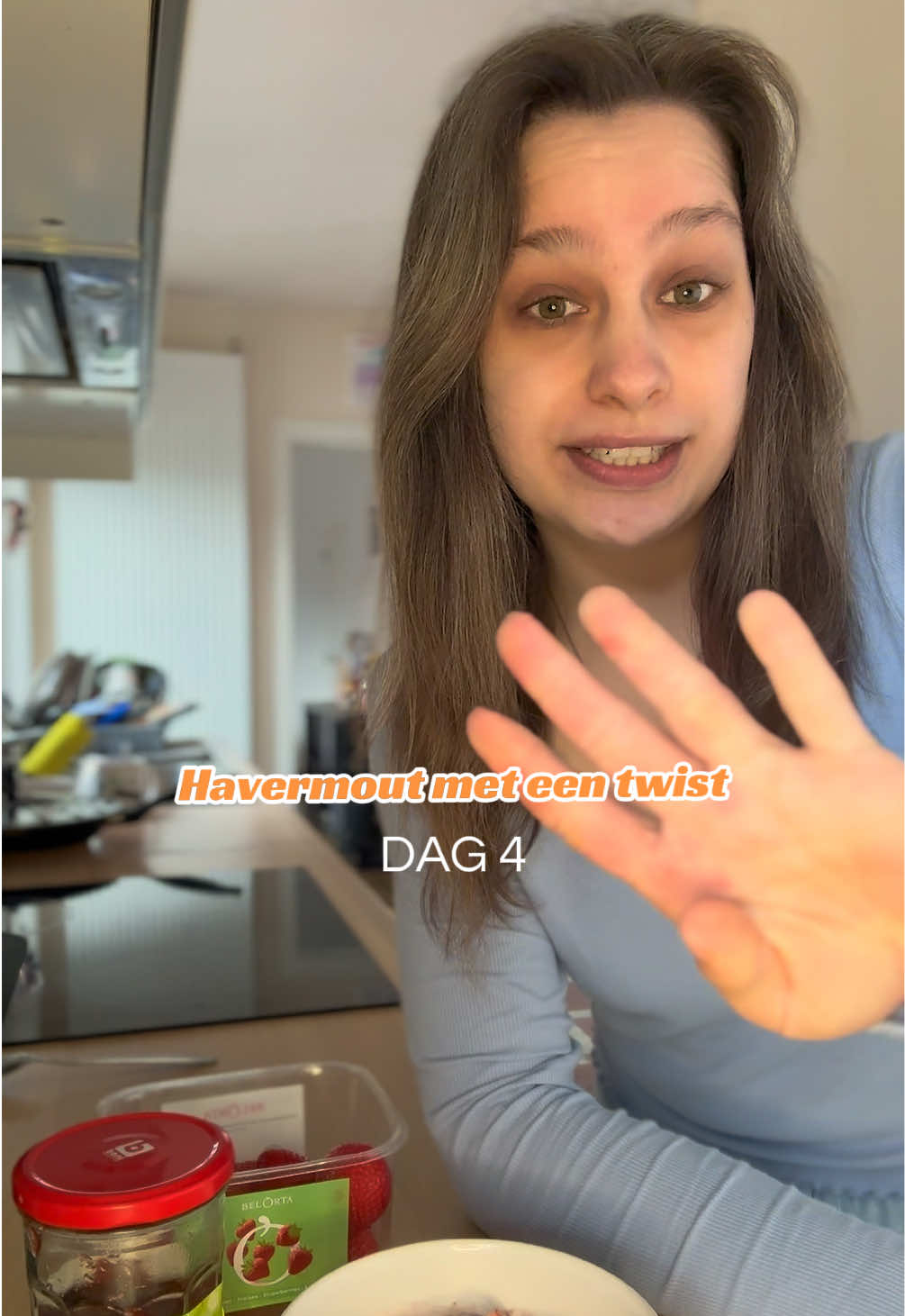 @Ambervandevel