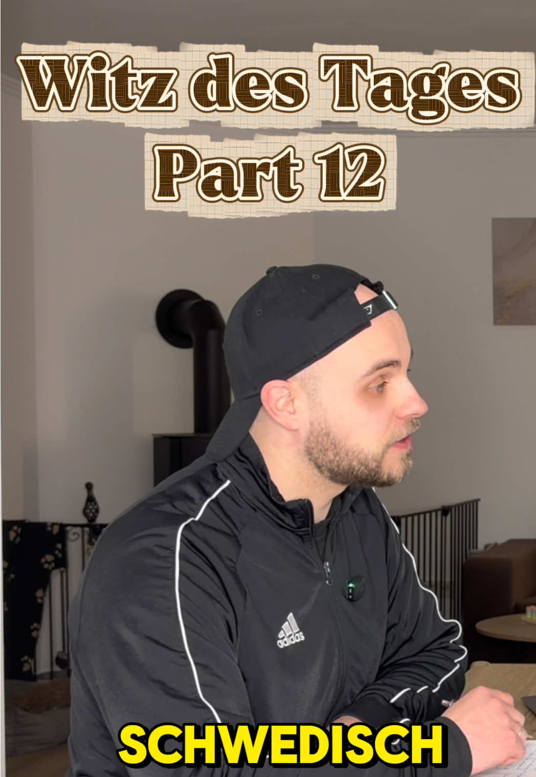 @Unn&ouml;tig Gut Podcast