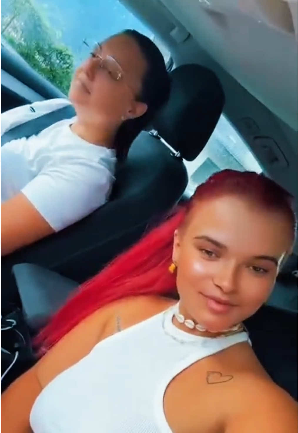 @Alina Andreea Baciu♒️