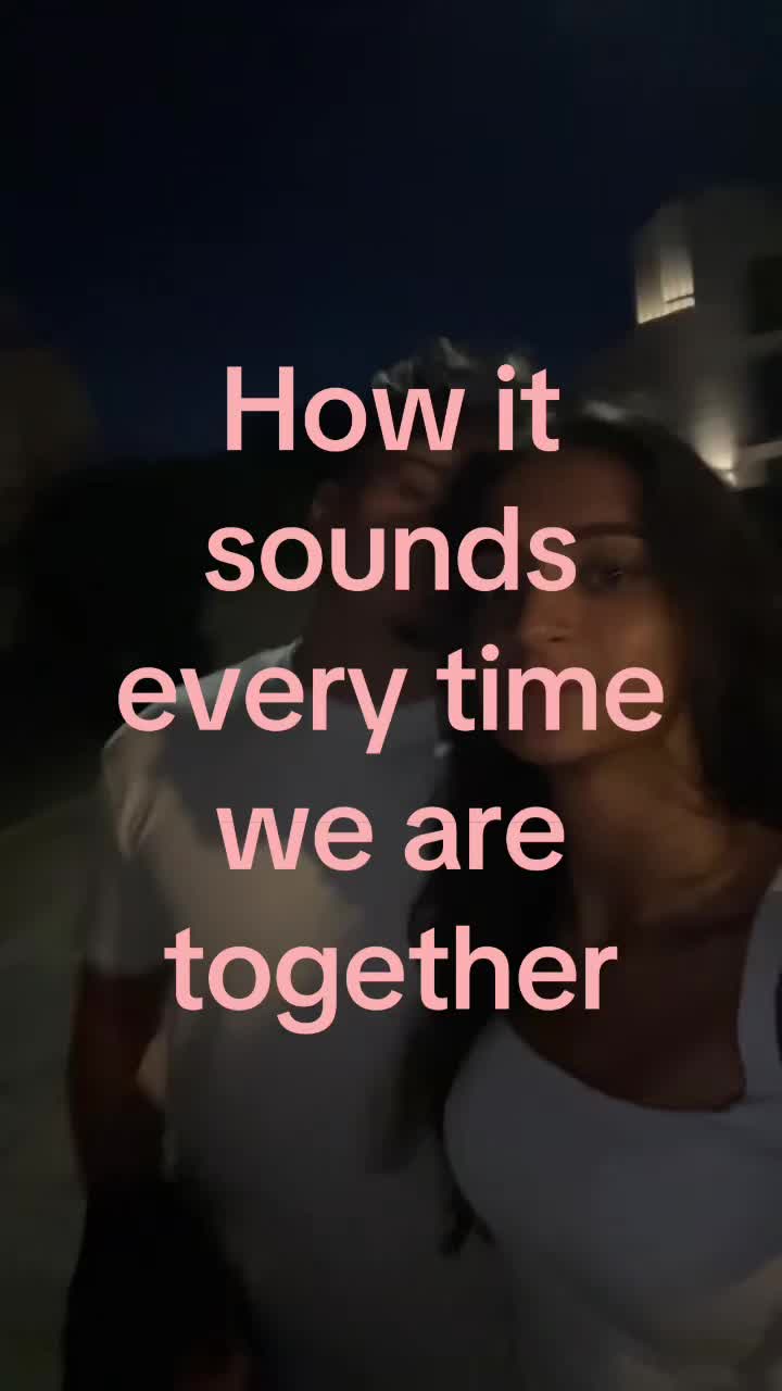 @Ela & Efe