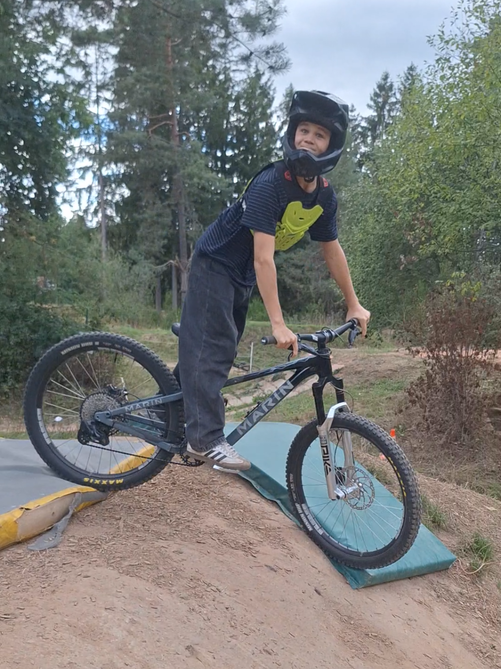 @Freeride.Henri