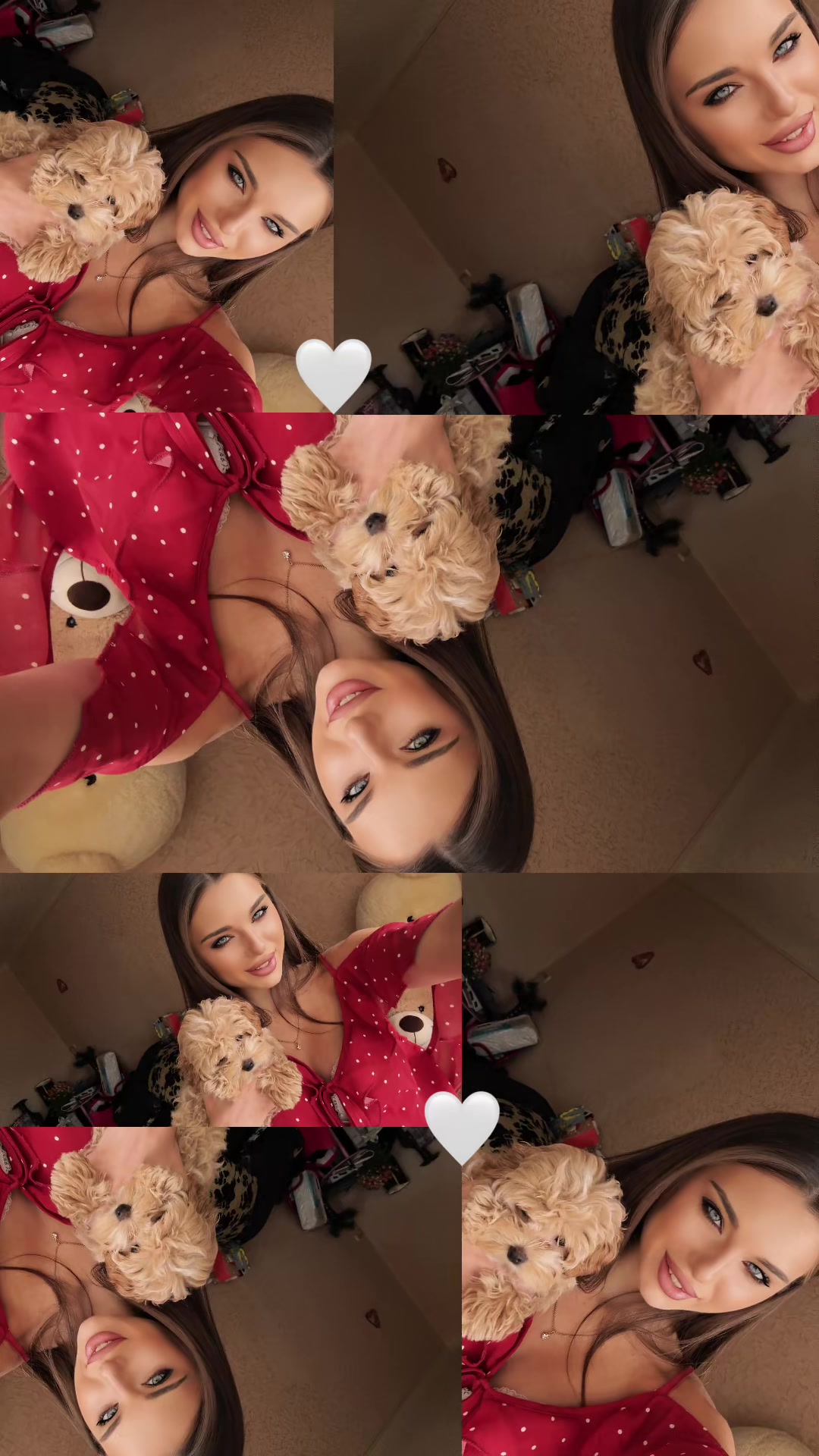@Nastya Rudakova