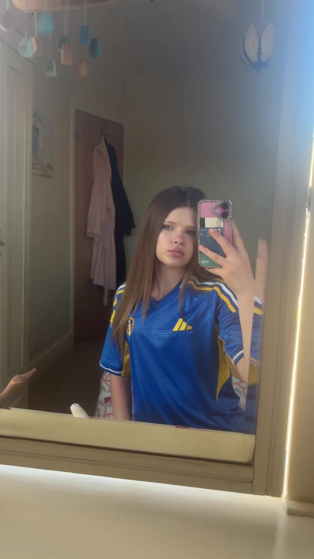 @lilah26041