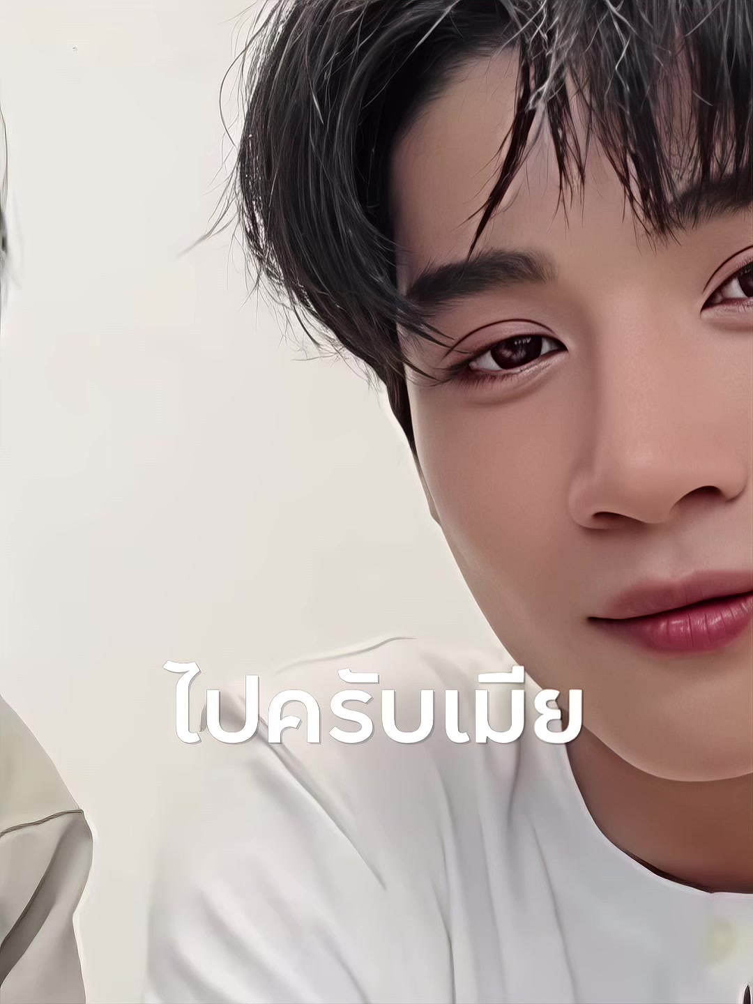 @kimsarangq🔕