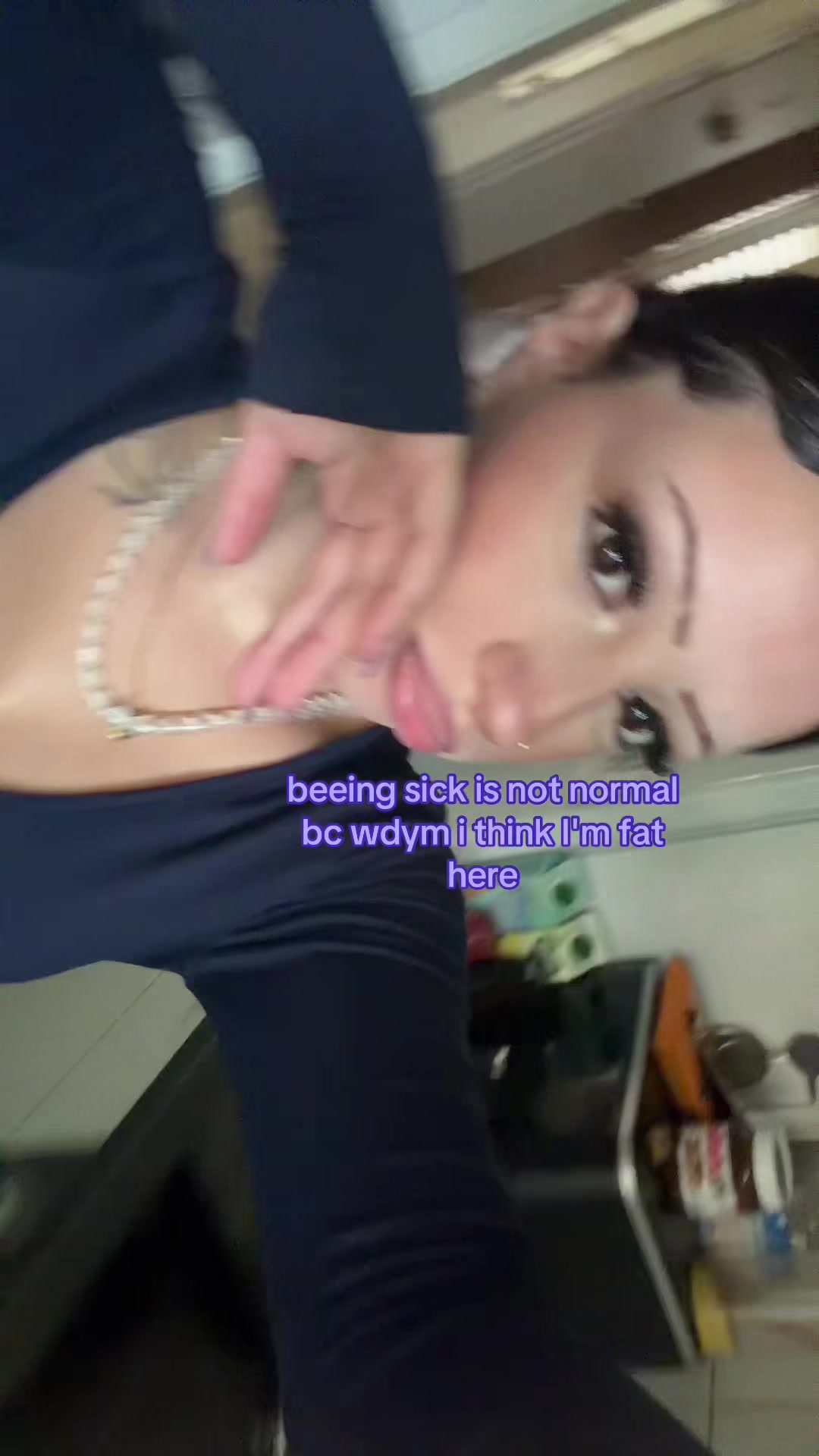 @'𝓁𝑒𝓎𝒶𝓃𝒶𑁤