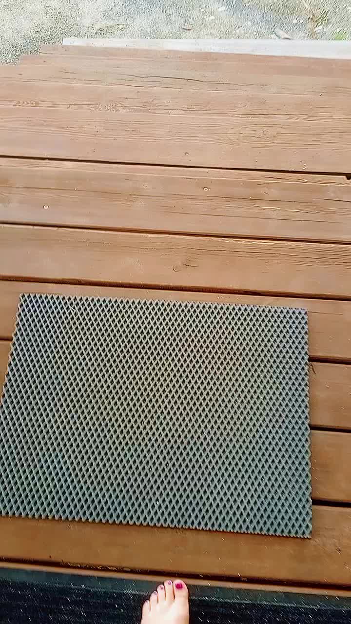 @✨Анастасия ✨