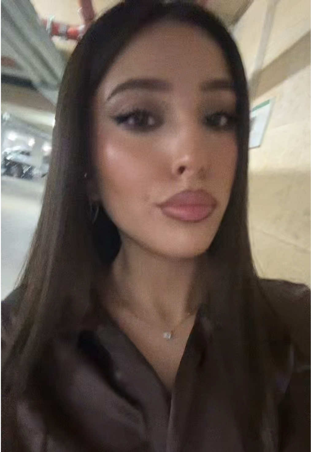 @.
