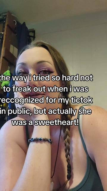 @bitchypractitioner
