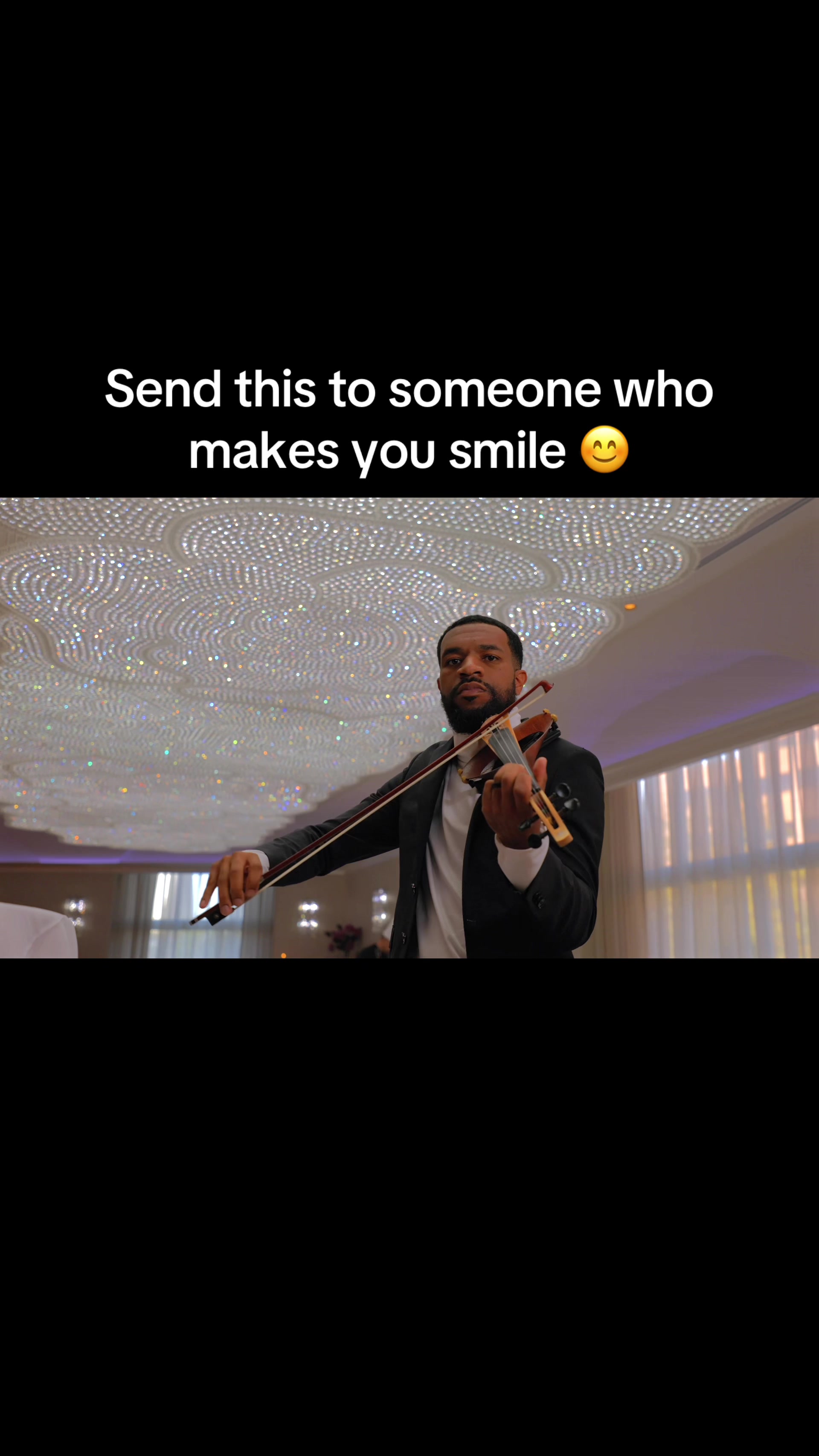 @JohnViolinist